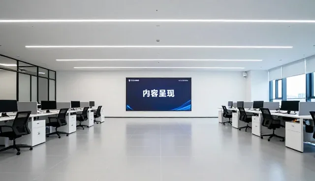 品牌宣传片定制中的工具选择如何影响内容创作趋势