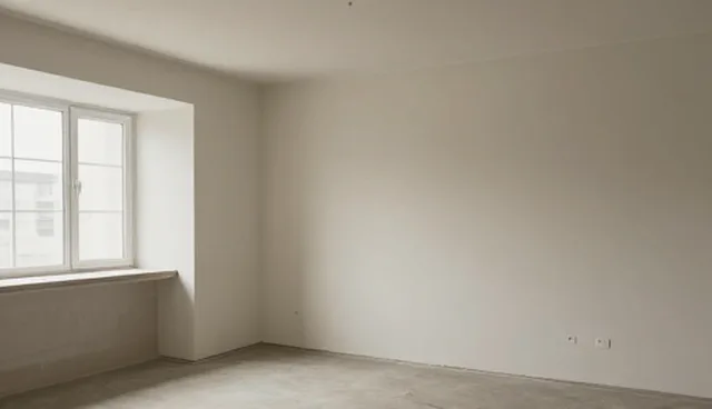 账号代运营常见问题与处理建议