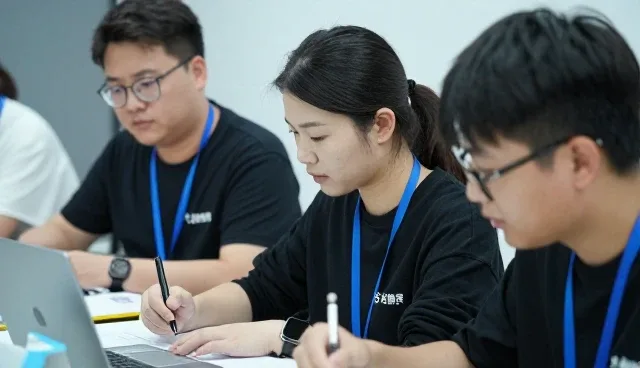 视频剪辑工具选型：多维度考量下的实战建议
