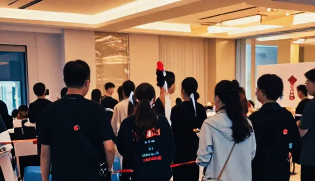 视频剪辑工具选型与使用建议：性能与适用条件分析
