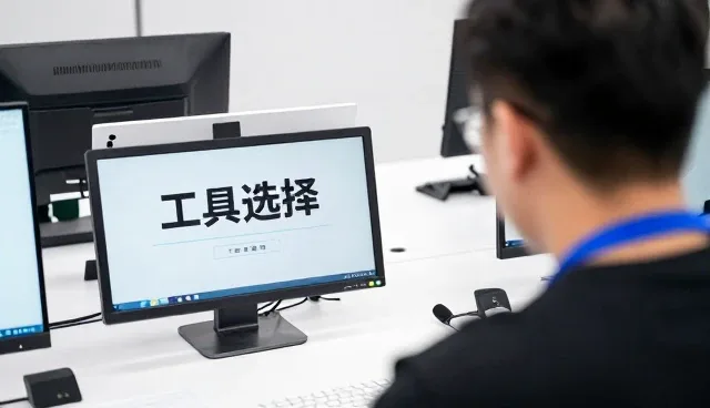 品牌宣传片文案创作中的使用与维护建议