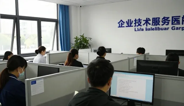 账号健康度对活动传播效果的影响与应对策略