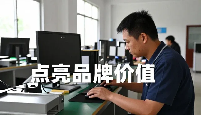 内容生产活动策划执行:选、用、管三步走